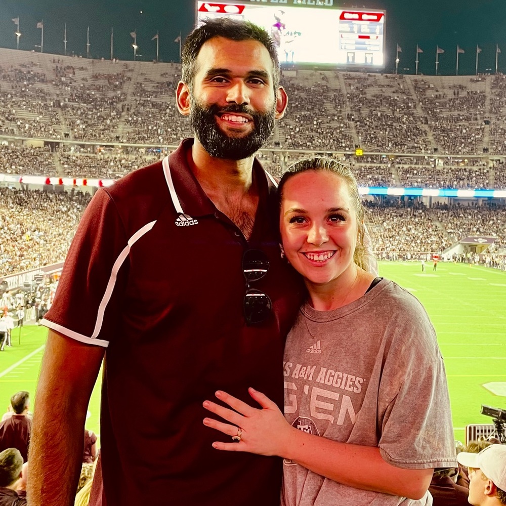 Meet your Posher, Charli